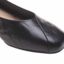 Bata 2025 秋 鞋靴 女鞋 女士单鞋 WBLAOX08DU1CQ5