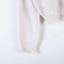 翠贝卡TR/BECA  冬 服装 女上装 女款针织衫/毛衣 T3517H22Z525