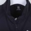 昂跑库里 2025 秋 服装 男上装 男士马夹 HY-2888