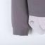 翠贝卡TR/BECA 2025 春 服装 女上装 女款针织衫/毛衣 T5107T05S162