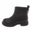 Bata 2025 秋 鞋靴 女鞋 女士靴子 WGL24352DU1CD5