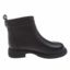 Bata 2025 秋 鞋靴 女鞋 女士靴子 WGL24352DU1CD5
