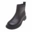 Bata 2025 秋 鞋靴 女鞋 女士靴子 WGL24352DU1CD5