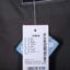 PEAK 2025 冬 运动户外 运动服 户外风衣 F2254057