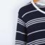 耀阁yaoge 2025 秋 服装 女上装 女款针织衫/毛衣 260552