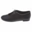Bata 2025 秋 鞋靴 女鞋 女士单鞋 WBLAZN11DU1CA5