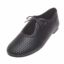 Bata 2025 秋 鞋靴 女鞋 女士单鞋 WBLAZN11DU1CA5