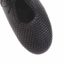 Bata 2025 秋 鞋靴 女鞋 女士单鞋 WBLAZN11DU1CA5