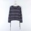 琴玛QINMA 2025 秋 服装 女上装 女款针织衫/毛衣 25-S8110