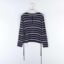 琴玛QINMA 2025 秋 服装 女上装 女款针织衫/毛衣 25-S8110
