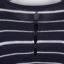 琴玛QINMA 2025 秋 服装 女上装 女款针织衫/毛衣 25-S8110