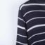琴玛QINMA 2025 秋 服装 女上装 女款针织衫/毛衣 25-S8110
