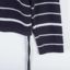 琴玛QINMA 2025 秋 服装 女上装 女款针织衫/毛衣 25-S8110