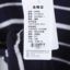 琴玛QINMA 2025 秋 服装 女上装 女款针织衫/毛衣 25-S8110