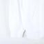 Semir森马  冬 服装 男上装 男士针织衣/毛衣 101723116201