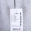 PEAK 2025 冬 运动户外 运动服 运动裤/休闲裤 F3254091