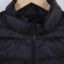 保罗·彼得Paulo Pedro 2025 冬 运动户外 运动服 运动羽绒服 WQDD76131