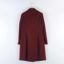 LINNIE.Z  冬 服装 女上装 女款大衣 CDO11SD5765