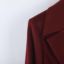 LINNIE.Z  冬 服装 女上装 女款大衣 CDO11SD5765