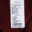 LINNIE.Z  冬 服装 女上装 女款大衣 CDO11SD5765