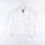 TEENIEWEENIE  冬 服装 女上装 女款外套 TTJP244T06T