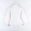 TEENIEWEENIE  冬 服装 女上装 女款外套 TTJP244T06T
