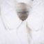 TEENIEWEENIE  冬 服装 女上装 女款外套 TTJP244T06T