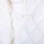 TEENIEWEENIE  冬 服装 女上装 女款外套 TTJP244T06T