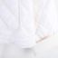 TEENIEWEENIE  冬 服装 女上装 女款外套 TTJP244T06T