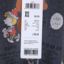 Semir森马  冬 服装 女上装 女款针织衫/毛衣 101724116011
