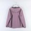 靓禧Liangxi 2025 不分季节 服装 女上装 女款外套 F25-28530