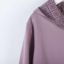 靓禧Liangxi 2025 不分季节 服装 女上装 女款外套 F25-28530