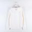 TEENIEWEENIE  冬 服装 女上装 女款卫衣 TTMW244V08T
