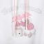 TEENIEWEENIE  冬 服装 女上装 女款卫衣 TTMW244V08T