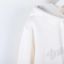 TEENIEWEENIE  冬 服装 女上装 女款卫衣 TTMW244V08T