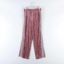 LINNIE.Z  冬 服装 女裤装 女款休闲裤 LDKZ5684