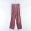 LINNIE.Z  冬 服装 女裤装 女款休闲裤 LDKZ5684