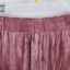 LINNIE.Z  冬 服装 女裤装 女款休闲裤 LDKZ5684