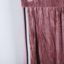 LINNIE.Z  冬 服装 女裤装 女款休闲裤 LDKZ5684