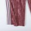 LINNIE.Z  冬 服装 女裤装 女款休闲裤 LDKZ5684