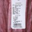 LINNIE.Z  冬 服装 女裤装 女款休闲裤 LDKZ5684