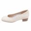 Bata 2025 秋 鞋靴 女鞋 女士单鞋 WBLAOX08DD1CQ5