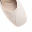 Bata 2025 秋 鞋靴 女鞋 女士单鞋 WBLAOX08DD1CQ5