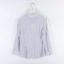 拉维妮娅Lavinia Club  秋冬 服装 女上装 女款衬衫 J35C117