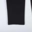 曼得露Man De Lu 2025 不分季节 服装 女裤装 女款休闲裤 40681-2518