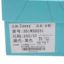 Usexy 2025 不分季节 鞋靴 女鞋 女士单鞋 351WSD231