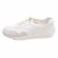 Bata 2025 秋 鞋靴 女鞋 女士休闲鞋 WBLALI36DA1CM5