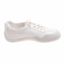 Bata 2025 秋 鞋靴 女鞋 女士休闲鞋 WBLALI36DA1CM5
