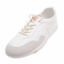 Bata 2025 秋 鞋靴 女鞋 女士休闲鞋 WBLALI36DA1CM5