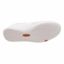Bata 2025 秋 鞋靴 女鞋 女士休闲鞋 WBLALI36DA1CM5